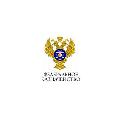 Территориальный отдел № 21 Управления Федерального казначейства по Кемеровской области в Тисуле